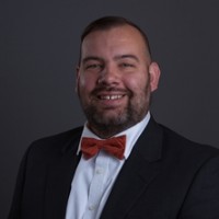 Derek Jansen, Fsa, Maaa