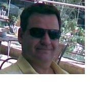 Klod Ben Ari