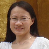 Pu Feng Ping ( Wendy )