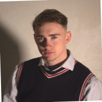 Sam Birt