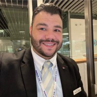 Michael Verdelis