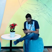 Kunal Jain