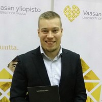 Henry Takkula