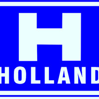 Holland Manufacturing