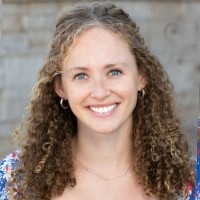Carrie Geist