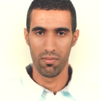 Houcine Yahiaoui