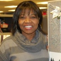 Ava Toney-Snider, Msnm, Ba, Music