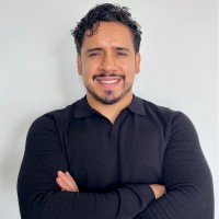 Mauricio Páez