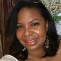Tascha Price