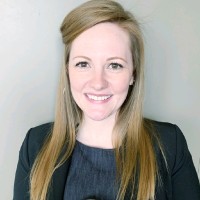 Rebecca Hawley, Ma