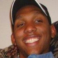 Josh Wyche