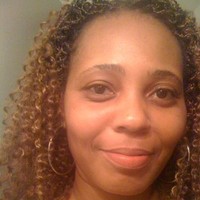 Dawn-Amber Cornish