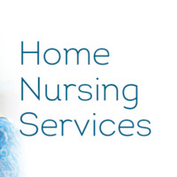J-RAFA HEALTH CARE PRIVATE LIMITED