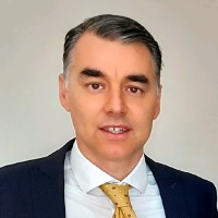 Luca Cecchin
