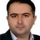 Mohammad Kord