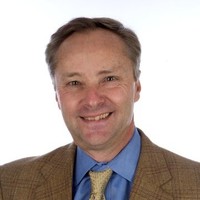 Doug Wynne