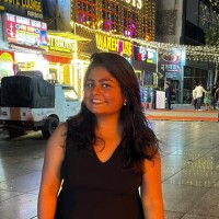 Kanchan Kumari