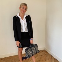 Héléna Lubin