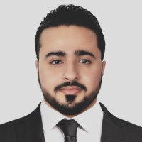 Ahmed Fahmy