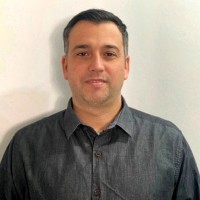 Bruno Formiga