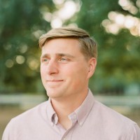 Jacob Holley