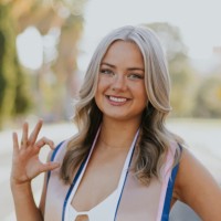 Ella Smith