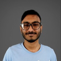 Saiful Haque Umar