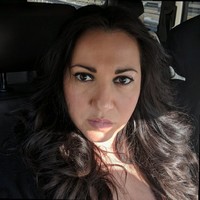 Claribel Calle