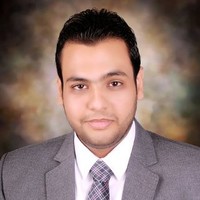 akram ahmed