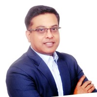 Sumit Dey