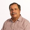 Vinny Degennaro