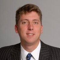 Pete Klein