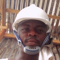 Duvwode Kevwe