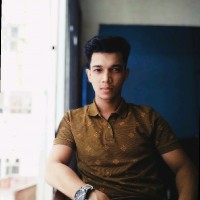 Muntasir Siam