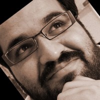 Mahmood Hajibabaei