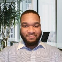 DIGITAL MENU BOARDS MOVING WINDOW DISPLAYS