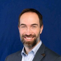 Matthieu THOMAS
