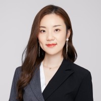 Weiqian(Tina) Tian