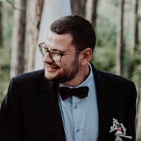 Dimitar Panayotov