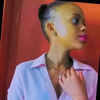 Nolwazi Zulu