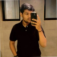 Pranav Khandalkar
