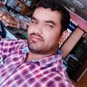 Naresh Vanga