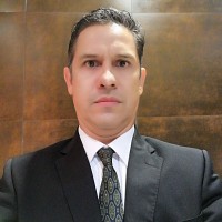 César Suárez