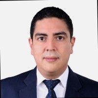Marco Vinicio Montes Tavarone