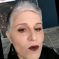 Morgana Barreto Coutinho