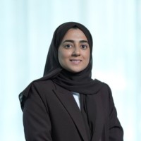Farah Helal , Pmp®