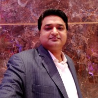Abhishek Gupta