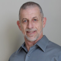 Uwe Thumlert