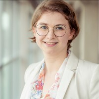 Stefanie Freckmann-Hensel