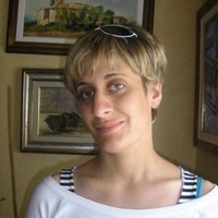 Chiara Frati